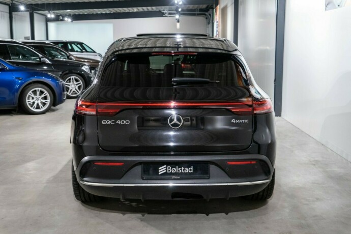 mercedes-benz-eqc-elektrisitet-2023-big-4