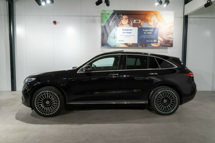 mercedes-benz-eqc-elektrisitet-2023-big-2
