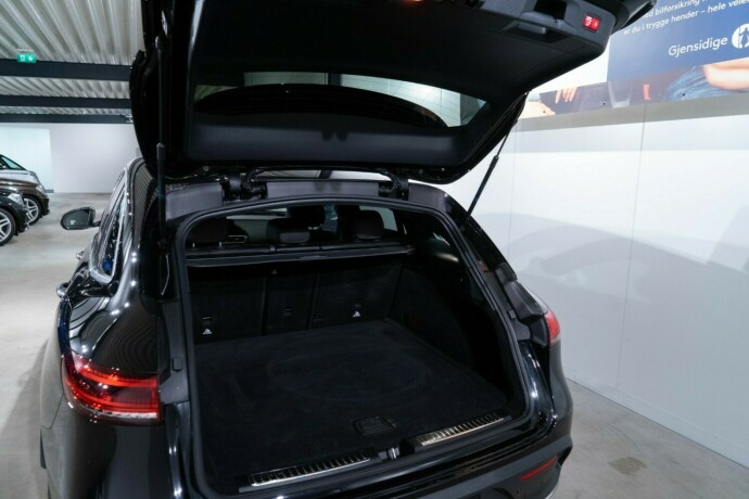 mercedes-benz-eqc-elektrisitet-2023-big-15