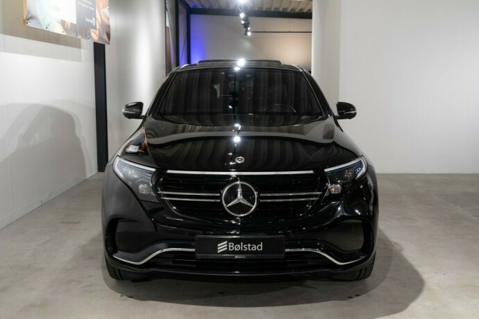 mercedes-benz-eqc-elektrisitet-2023-big-1