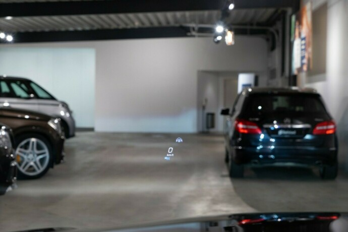 mercedes-benz-eqc-elektrisitet-2023-big-14