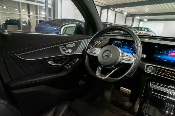 mercedes-benz-eqc-elektrisitet-2023-big-7
