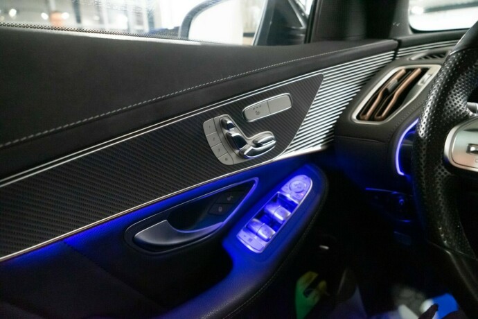 mercedes-benz-eqc-elektrisitet-2023-big-13