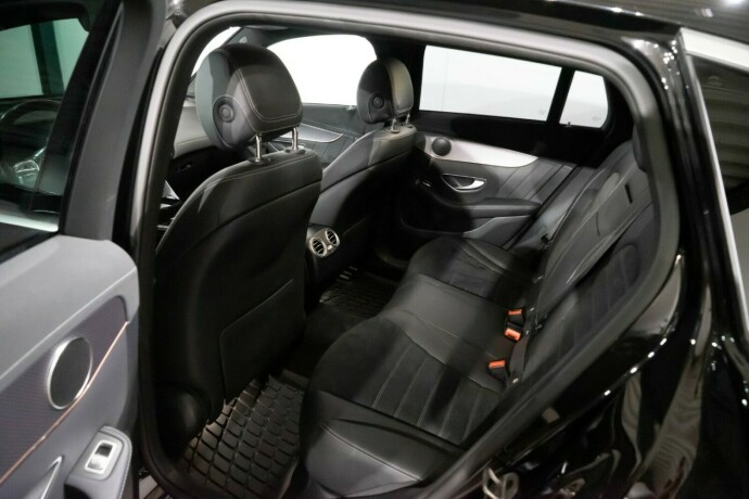 mercedes-benz-eqc-elektrisitet-2023-big-9