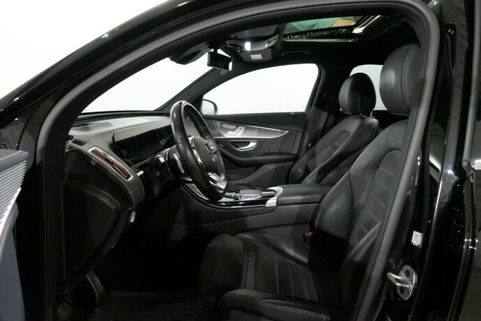 mercedes-benz-eqc-elektrisitet-2023-big-8