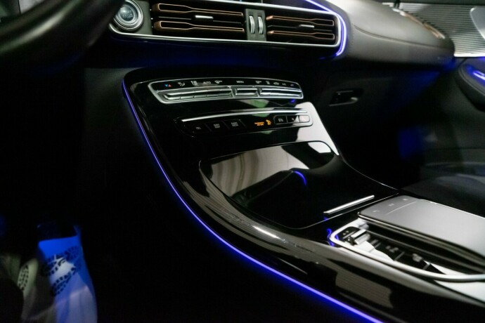 mercedes-benz-eqc-elektrisitet-2023-big-11