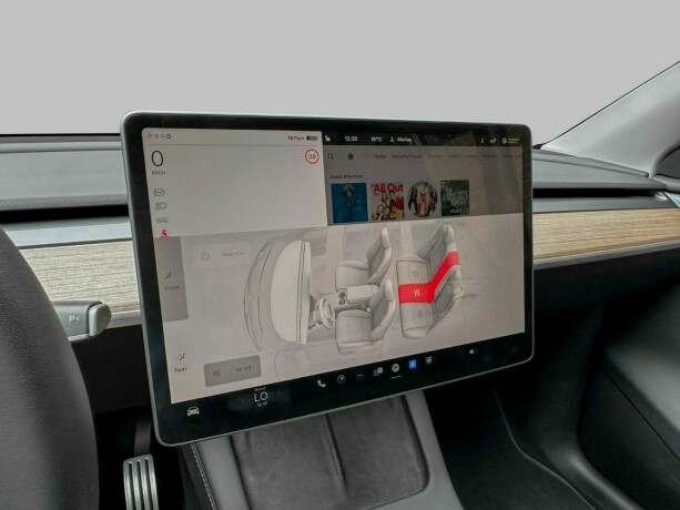 tesla-model-y-elektrisitet-2023-big-17