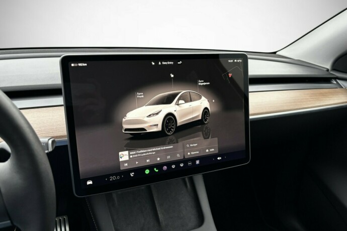 tesla-model-y-elektrisitet-2023-big-41