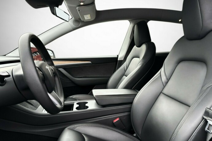 tesla-model-y-elektrisitet-2023-big-42