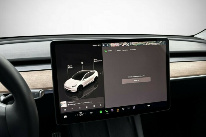 tesla-model-y-elektrisitet-2023-big-32