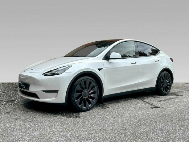 tesla-model-y-elektrisitet-2023-big-0