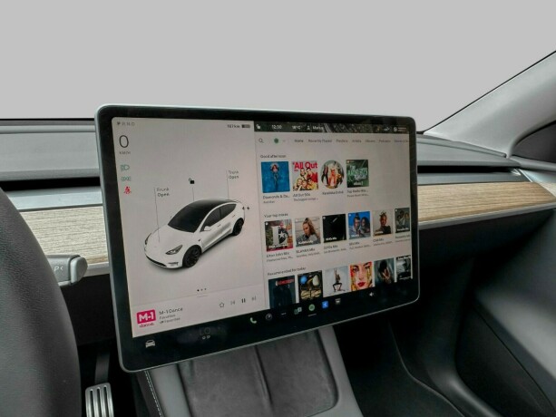 tesla-model-y-elektrisitet-2023-big-15