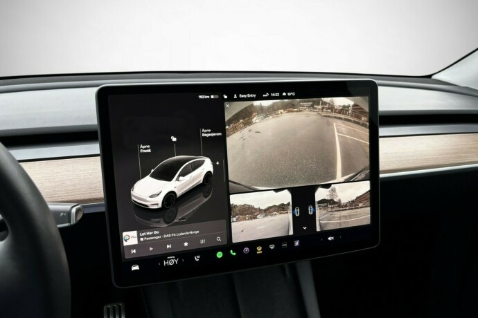 tesla-model-y-elektrisitet-2023-big-34