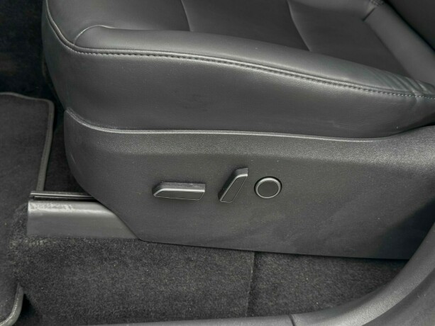 tesla-model-y-elektrisitet-2023-big-10