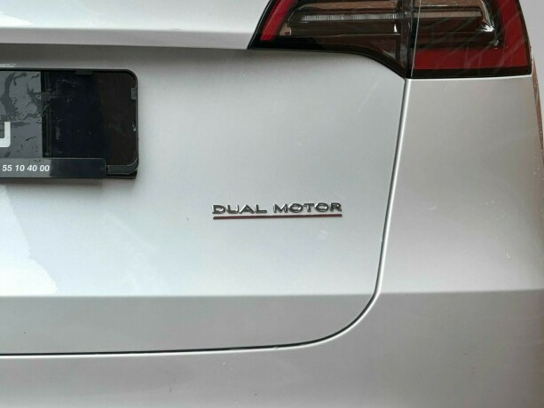 tesla-model-y-elektrisitet-2023-big-8