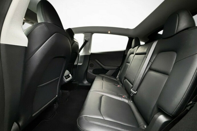 tesla-model-y-elektrisitet-2023-big-38