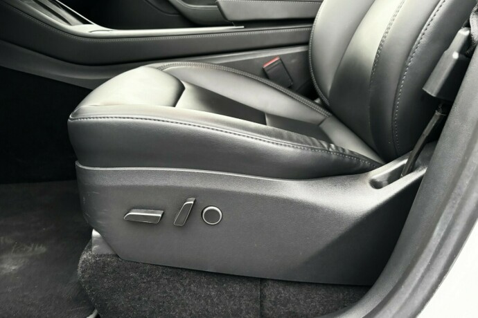 tesla-model-y-elektrisitet-2023-big-40