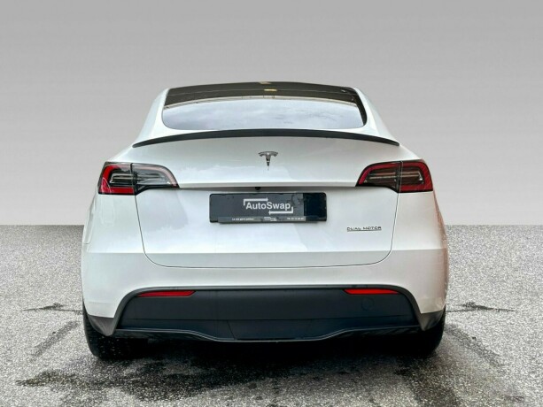 tesla-model-y-elektrisitet-2023-big-7