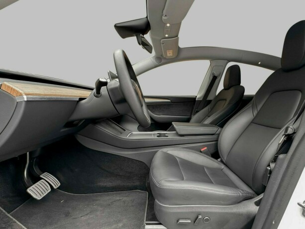 tesla-model-y-elektrisitet-2023-big-9