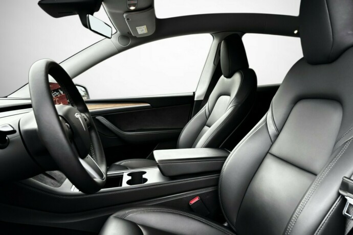 tesla-model-y-elektrisitet-2023-big-39