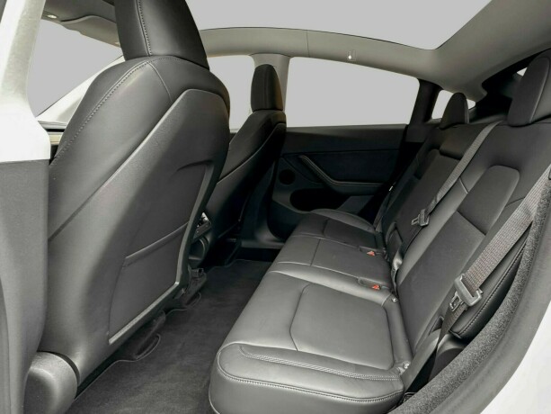 tesla-model-y-elektrisitet-2023-big-19