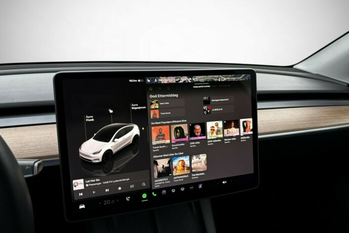 tesla-model-y-elektrisitet-2023-big-36