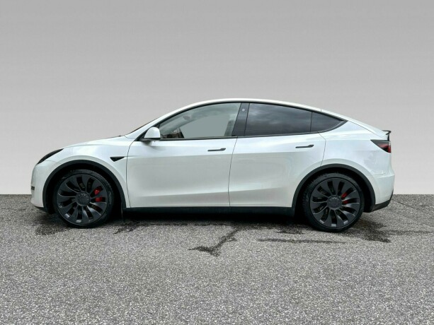 tesla-model-y-elektrisitet-2023-big-4