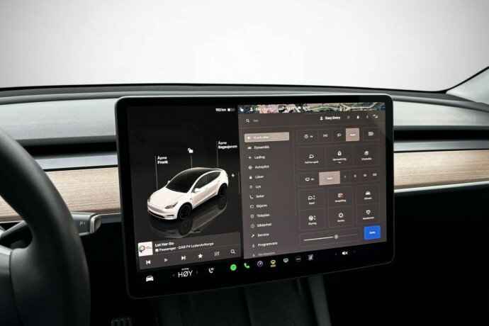 tesla-model-y-elektrisitet-2023-big-33