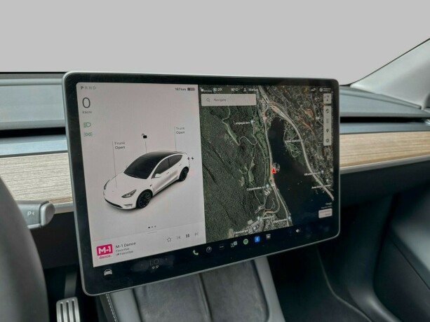 tesla-model-y-elektrisitet-2023-big-16