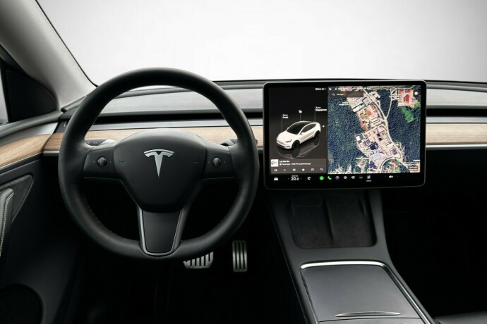 tesla-model-y-elektrisitet-2023-big-29