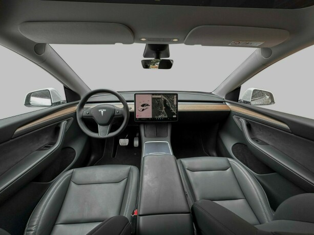 tesla-model-y-elektrisitet-2023-big-21