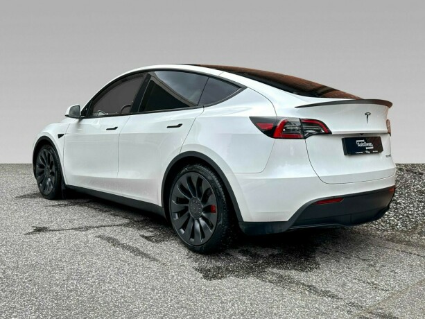 tesla-model-y-elektrisitet-2023-big-5