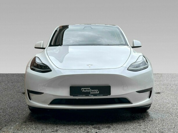 tesla-model-y-elektrisitet-2023-big-2