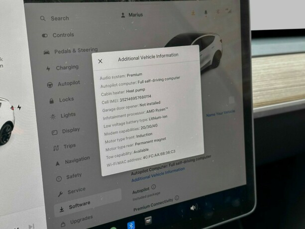 tesla-model-y-elektrisitet-2023-big-18