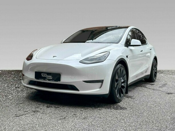 tesla-model-y-elektrisitet-2023-big-1