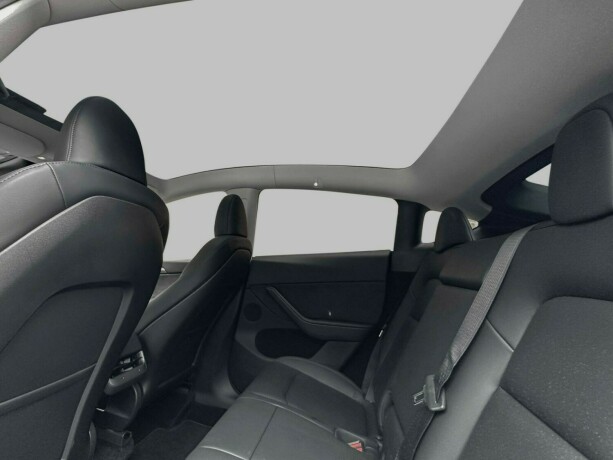 tesla-model-y-elektrisitet-2023-big-20