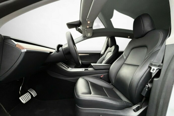 tesla-model-y-elektrisitet-2023-big-27