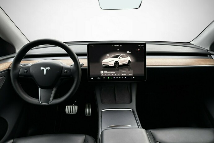 tesla-model-y-elektrisitet-2023-big-30