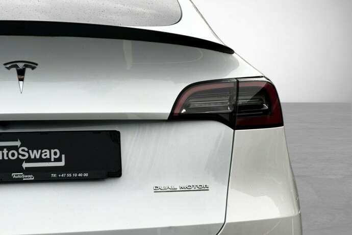 tesla-model-y-elektrisitet-2023-big-45