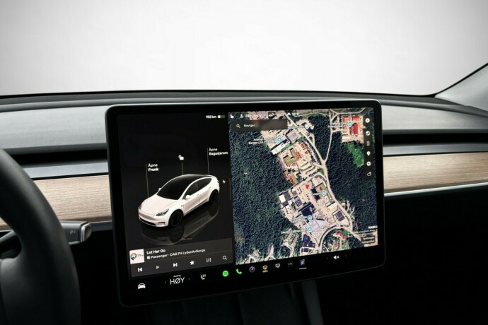 tesla-model-y-elektrisitet-2023-big-31