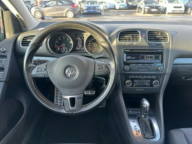 volkswagen-golf-bensin-2012-big-8