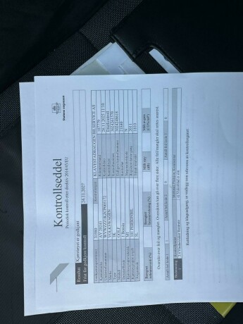 volkswagen-golf-bensin-2012-big-11