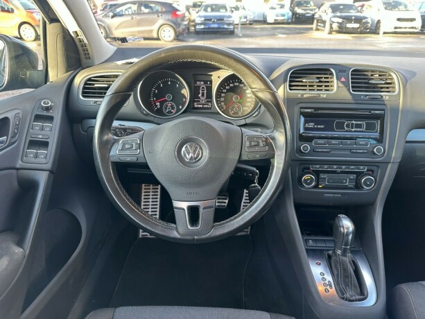 volkswagen-golf-bensin-2012-big-7