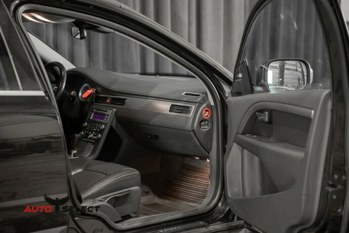 volvo-xc-70-diesel-2010-big-18