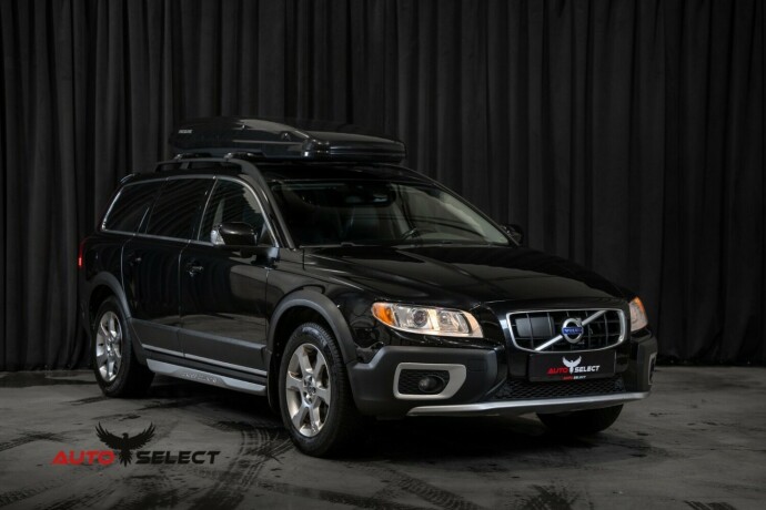 volvo-xc-70-diesel-2010-big-3