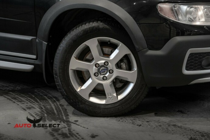 volvo-xc-70-diesel-2010-big-2