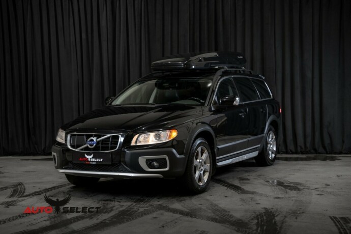 volvo-xc-70-diesel-2010-big-5