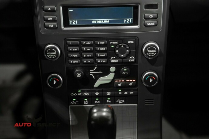 volvo-xc-70-diesel-2010-big-33