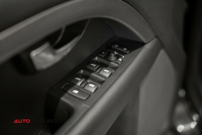 volvo-xc-70-diesel-2010-big-21