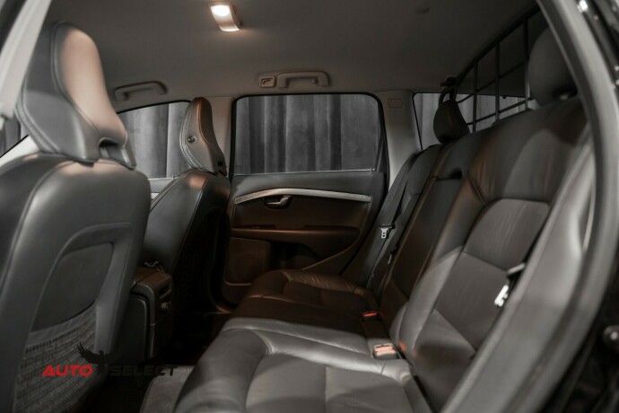 volvo-xc-70-diesel-2010-big-16